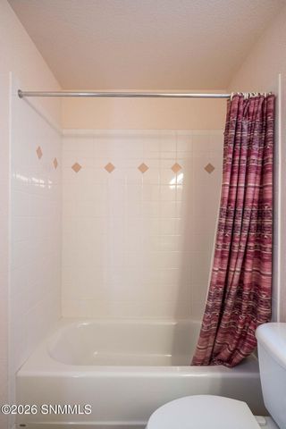 4970 Baylor Canyon Road, Las Cruces, NM 88011