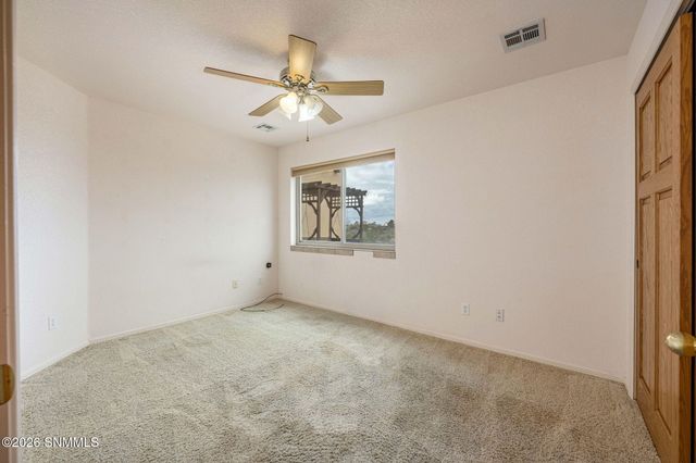 4970 Baylor Canyon Road, Las Cruces, NM 88011