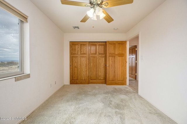 4970 Baylor Canyon Road, Las Cruces, NM 88011