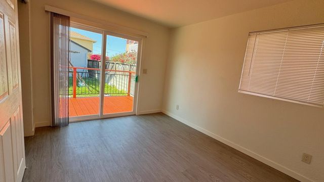 22947 Sutro Street, Hayward, CA 94541