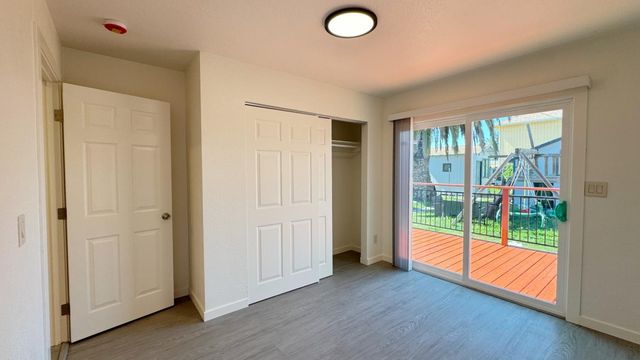 22947 Sutro Street, Hayward, CA 94541
