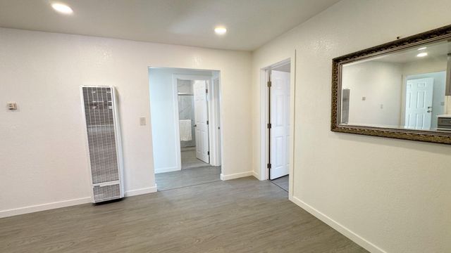 22947 Sutro Street, Hayward, CA 94541