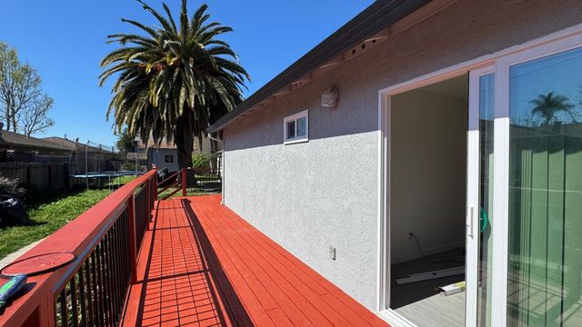 22947 Sutro Street, Hayward, CA 94541