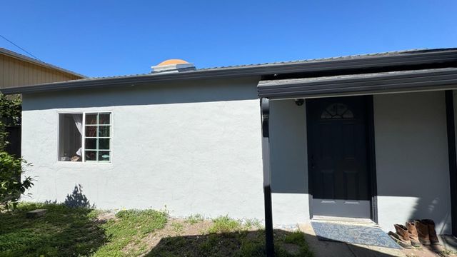 22947 Sutro Street, Hayward, CA 94541