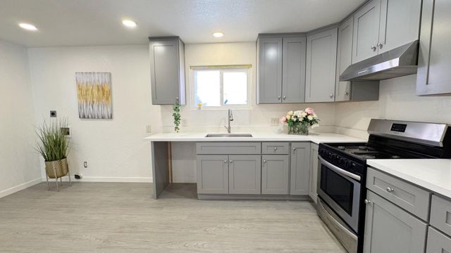 22947 Sutro Street, Hayward, CA 94541