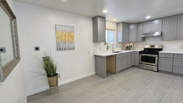 22947 Sutro Street, Hayward, CA 94541