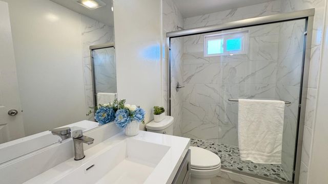 22947 Sutro Street, Hayward, CA 94541