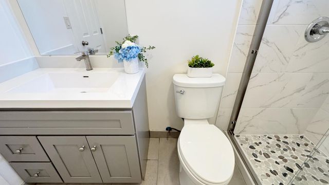 22947 Sutro Street, Hayward, CA 94541