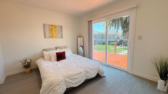 22947 Sutro Street, Hayward, CA 94541