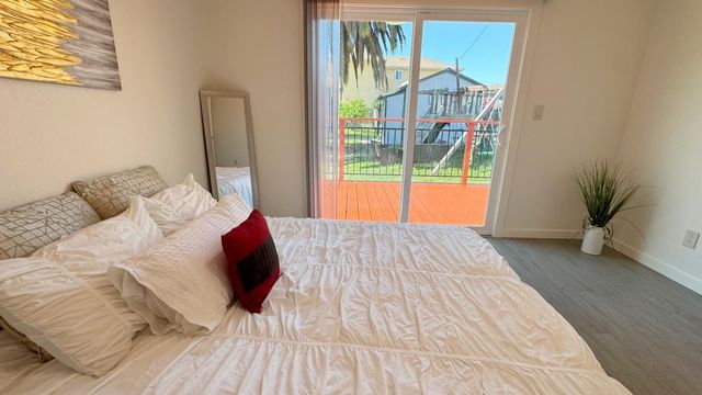 22947 Sutro Street, Hayward, CA 94541