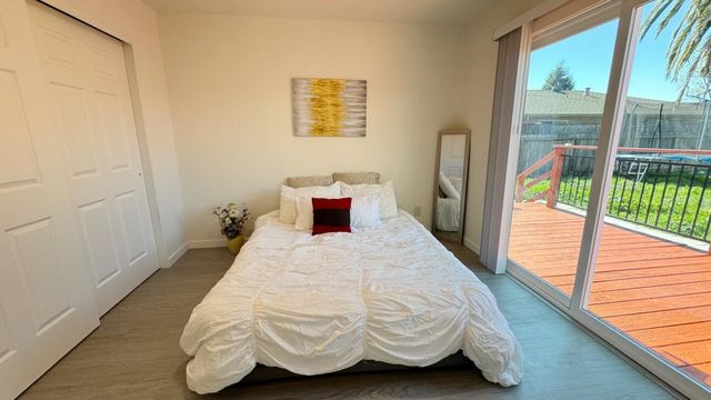 22947 Sutro Street, Hayward, CA 94541