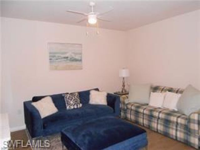 9621 Spanish Moss WAY # 3812, Bonita Springs, FL 34135