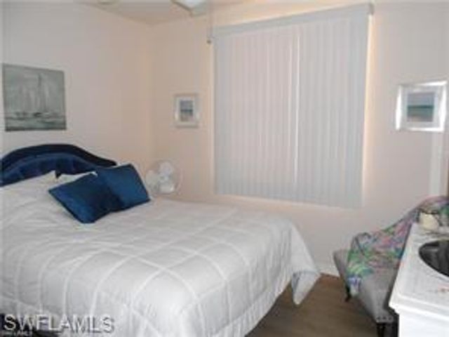 9621 Spanish Moss WAY # 3812, Bonita Springs, FL 34135