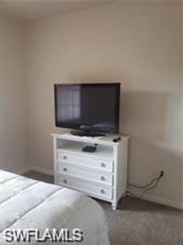 9621 Spanish Moss WAY # 3812, Bonita Springs, FL 34135