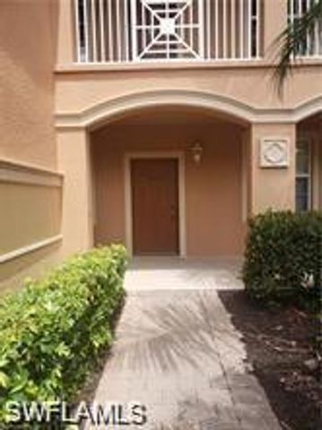 9621 Spanish Moss WAY # 3812, Bonita Springs, FL 34135
