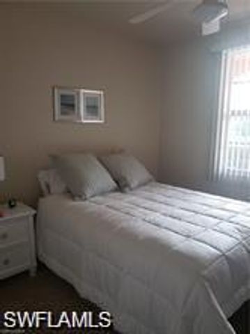 9621 Spanish Moss WAY # 3812, Bonita Springs, FL 34135