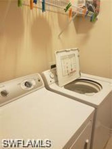 9621 Spanish Moss WAY # 3812, Bonita Springs, FL 34135