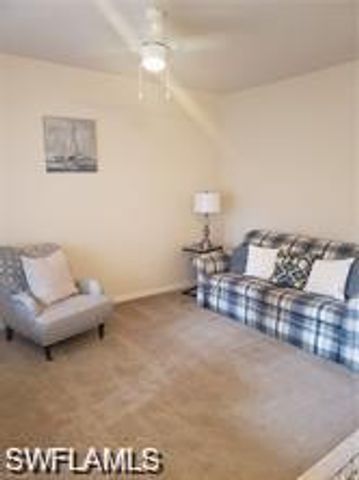 9621 Spanish Moss WAY # 3812, Bonita Springs, FL 34135