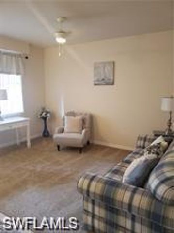 9621 Spanish Moss WAY # 3812, Bonita Springs, FL 34135