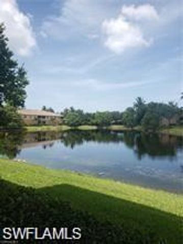 9621 Spanish Moss WAY # 3812, Bonita Springs, FL 34135