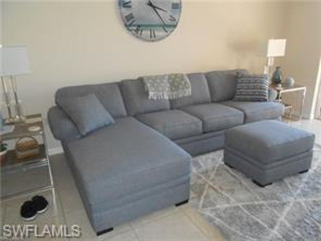 9621 Spanish Moss WAY # 3812, Bonita Springs, FL 34135