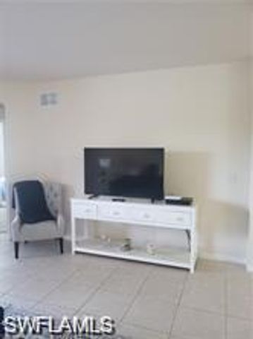 9621 Spanish Moss WAY # 3812, Bonita Springs, FL 34135