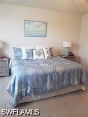 9621 Spanish Moss WAY # 3812, Bonita Springs, FL 34135