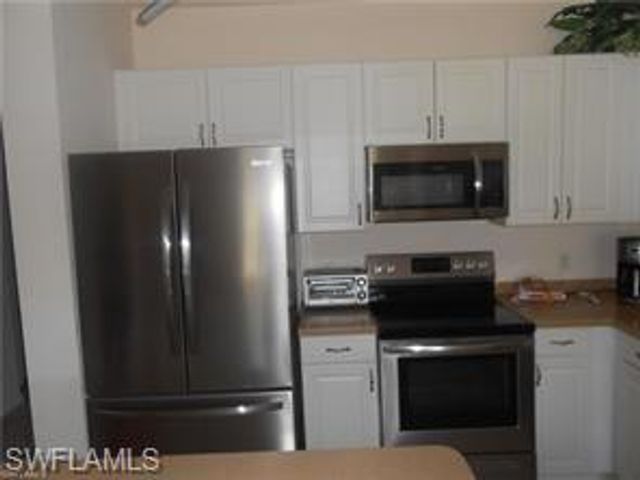 9621 Spanish Moss WAY # 3812, Bonita Springs, FL 34135