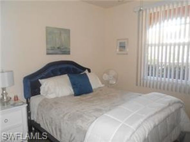 9621 Spanish Moss WAY # 3812, Bonita Springs, FL 34135