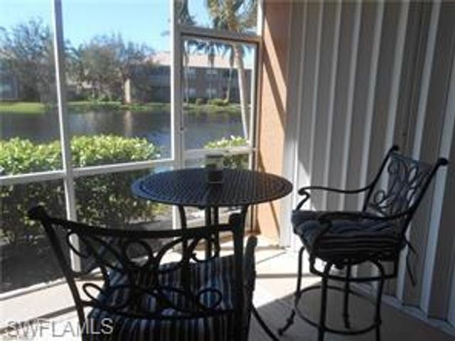 9621 Spanish Moss WAY # 3812, Bonita Springs, FL 34135