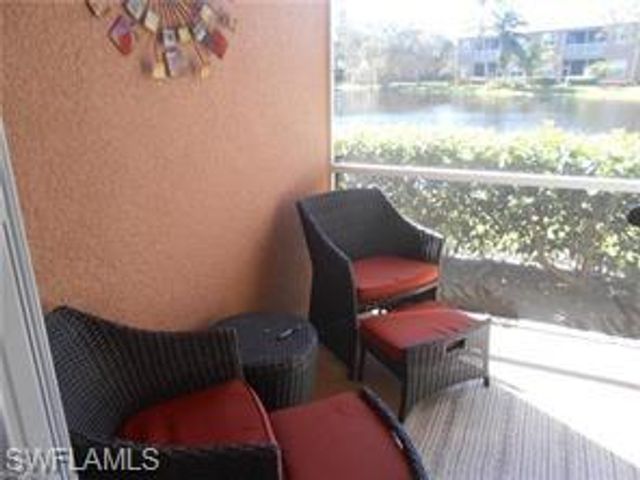 9621 Spanish Moss WAY # 3812, Bonita Springs, FL 34135