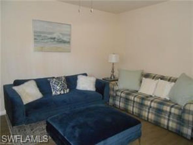 9621 Spanish Moss WAY # 3812, Bonita Springs, FL 34135