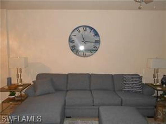 9621 Spanish Moss WAY # 3812, Bonita Springs, FL 34135