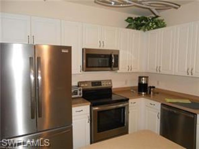 9621 Spanish Moss WAY # 3812, Bonita Springs, FL 34135