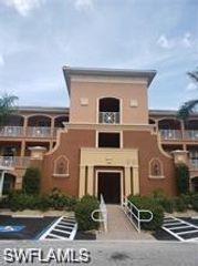 9621 Spanish Moss WAY # 3812, Bonita Springs, FL 34135