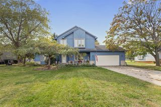 2225 Silvermaple Court, Wixom, MI 48393