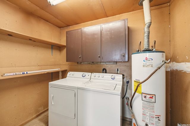 8042 Knowlton Rd, San Antonio, TX 78263