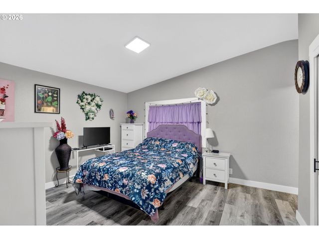 2905 Ne 206TH Pl, Fairview, OR 97024