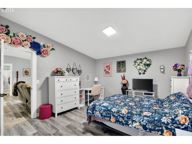 2905 Ne 206TH Pl, Fairview, OR 97024