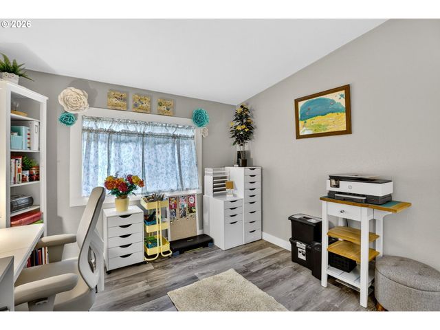 2905 Ne 206TH Pl, Fairview, OR 97024