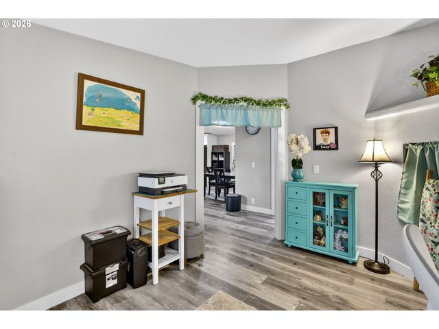 2905 Ne 206TH Pl, Fairview, OR 97024