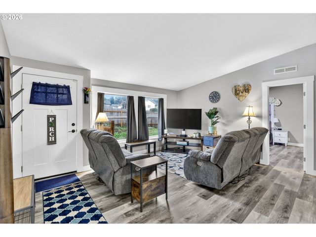 2905 Ne 206TH Pl, Fairview, OR 97024