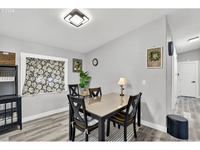 2905 Ne 206TH Pl, Fairview, OR 97024