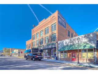 204 N F St D1/301, Salida, CO 81201