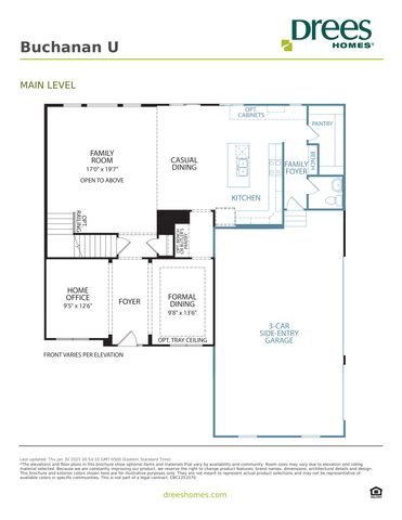 1452 E Greyhound Pass, Carmel, IN 46032