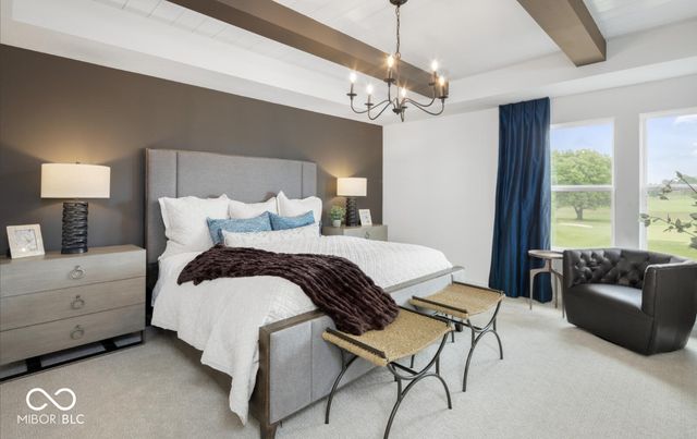 1452 E Greyhound Pass, Carmel, IN 46032