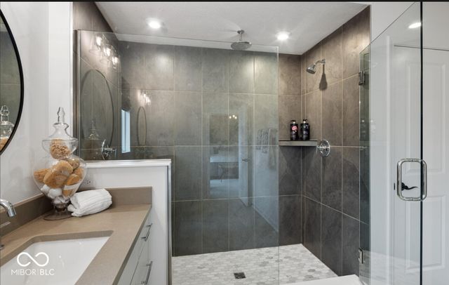 1452 E Greyhound Pass, Carmel, IN 46032