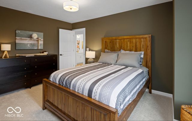 1452 E Greyhound Pass, Carmel, IN 46032