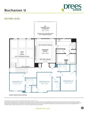 1452 E Greyhound Pass, Carmel, IN 46032