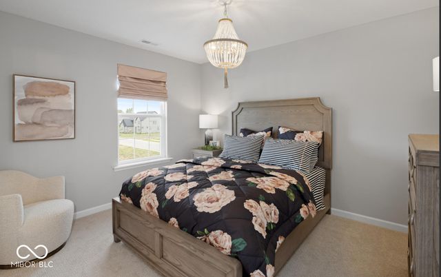 1452 E Greyhound Pass, Carmel, IN 46032